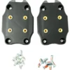 Accessori Attacchi sci alpinismo Plum Embase Avant Karibou