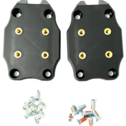 Accessori Attacchi sci alpinismo Plum Embase Avant Karibou
