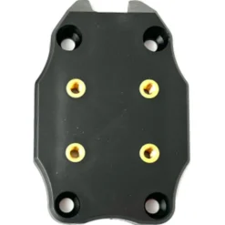 Accessori Attacchi sci alpinismo Plum Embase Avant Karibou