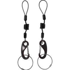 Accessori Attacchi sci alpinismo Dynafit Guide Leash