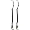 Accessori Attacchi sci alpinismo Plum Leash Plum