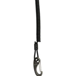 Accessori Attacchi sci alpinismo Plum Leash Plum