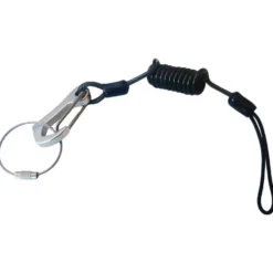 Accessori Attacchi sci alpinismo K2 Touring Leash Alpinist