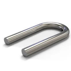 Accessori Attacchi sci alpinismo Marker Alpinist U-Bow Medium