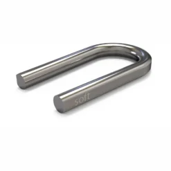 Accessori Attacchi sci alpinismo Marker Alpinist U-bow Soft