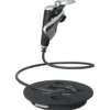 Accessori Attachi Snow Black Line Quicksett Origin 2.0 Black