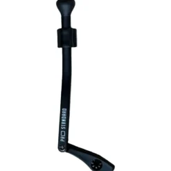 Accessori Attachi Snow Pro Standard Push Button Quick Release For Step On