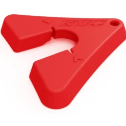 Accessori bastoncini sci nordico KV+ Clé pour QCD Systeme