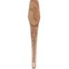 Accessori di allenamento EB Brush XL