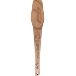 Accessori di allenamento EB Brush XL