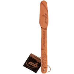 Accessori di allenamento EB Brush +