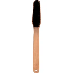 Accessori di allenamento EB Brush +