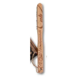 Accessori di allenamento EB Brush