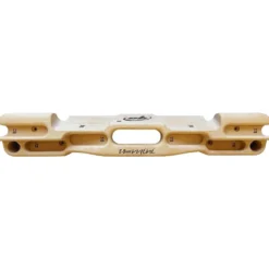 Accessori di allenamento EB E-Board Mini