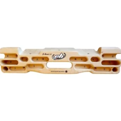 Accessori di allenamento EB E-Board 2.0