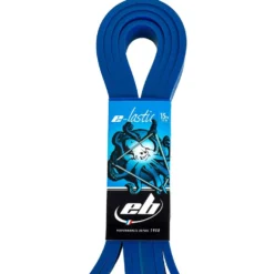 Accessori di allenamento EB E-Lastic Bleu 15 kg