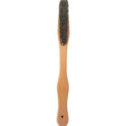 Accessori di allenamento EB E Brush