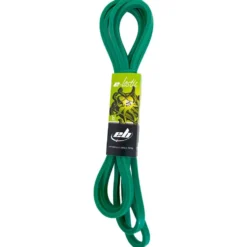Accessori di allenamento EB E-Lastic Vert 5 kg