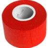 Accessori di allenamento EB Pro Tape Rouge