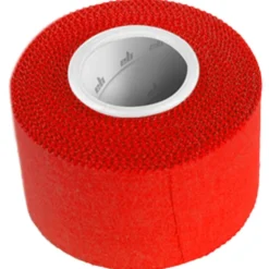 Accessori di allenamento EB Pro Tape Rouge