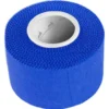 Accessori di allenamento EB Pro Tape Bleu