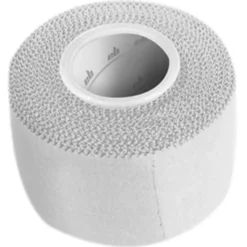 Accessori di allenamento EB Pro Tape Blanc