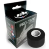 Accessori di allenamento EB Pro Tape Noir