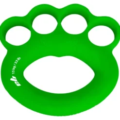 Accessori di allenamento EB Xpress Vert 15 kg