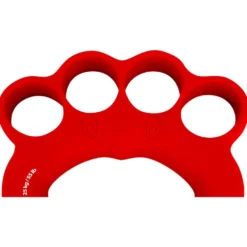 Accessori di allenamento EB Xpress Rouge 25 kg