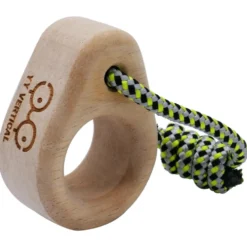 Accessori di allenamento YY Vertical Mono