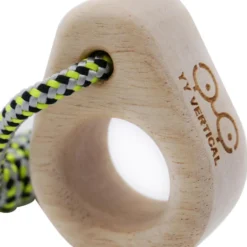 Accessori di allenamento YY Vertical Mono