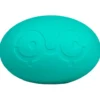 Accessori di allenamento YY Vertical Warm Up Egg