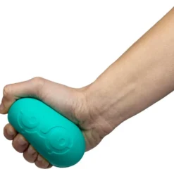 Accessori di allenamento YY Vertical Warm Up Egg