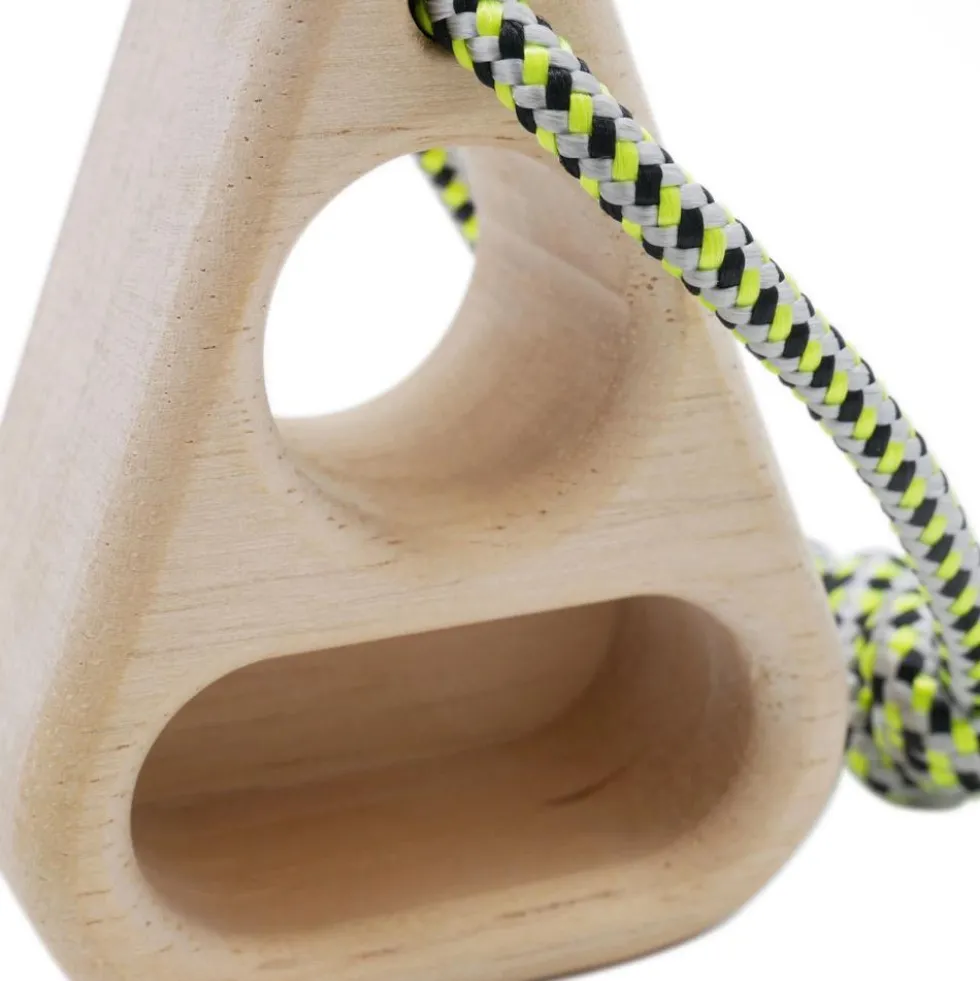 Accessori di allenamento YY Vertical Duo