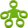 Accessori di allenamento YY Vertical Alien Green Easy