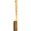 Accessori di allenamento YY Vertical Verticalbrush S
