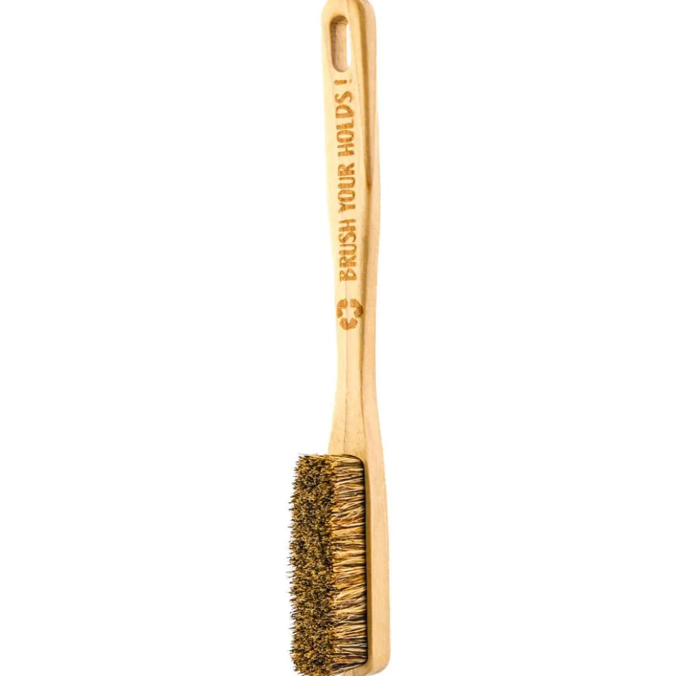 Accessori di allenamento YY Vertical Verticalbrush S