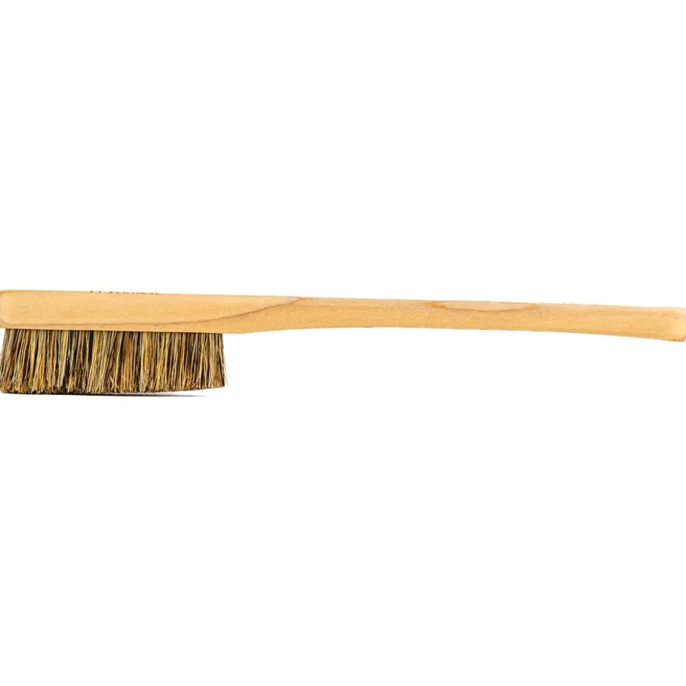 Accessori di allenamento YY Vertical Verticalbrush S