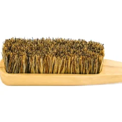 Accessori di allenamento YY Vertical Verticalbrush S