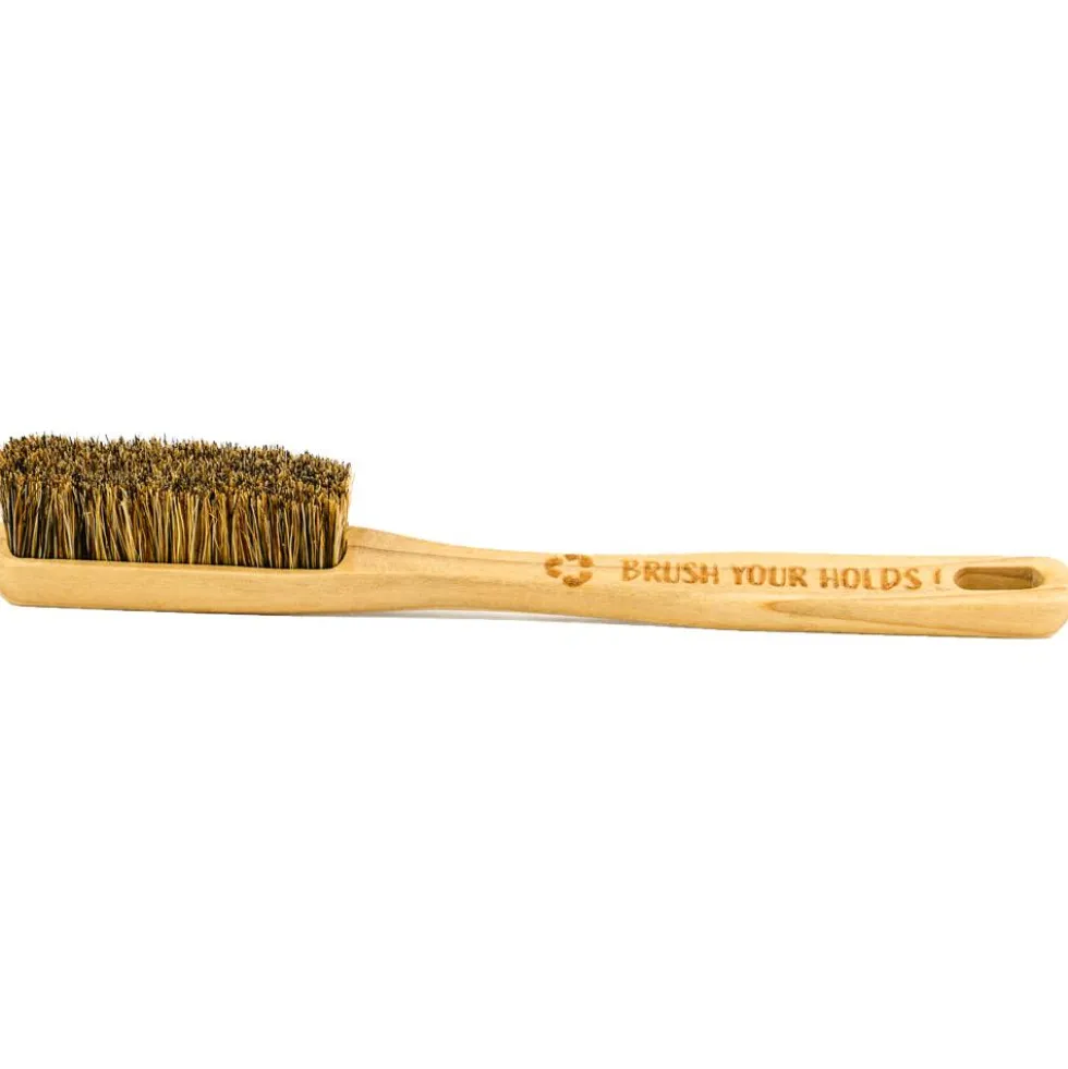 Accessori di allenamento YY Vertical Verticalbrush S