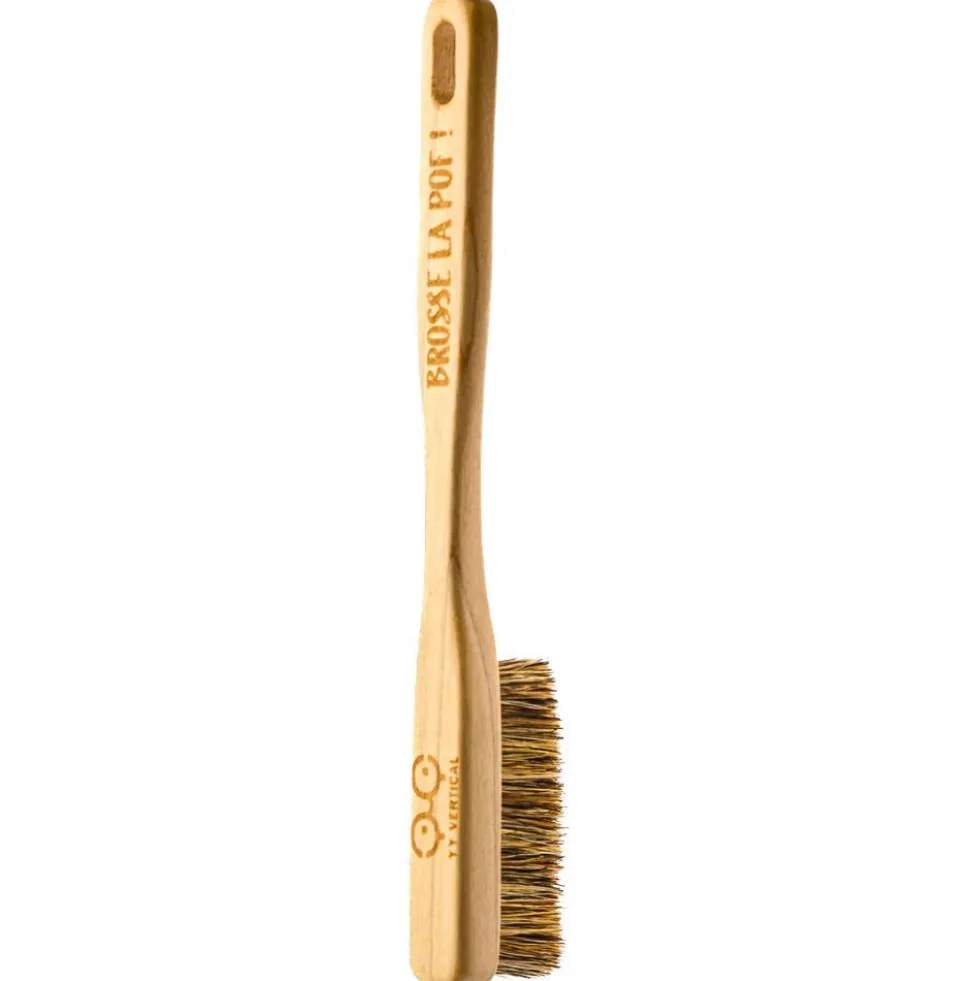 Accessori di allenamento YY Vertical Verticalbrush S