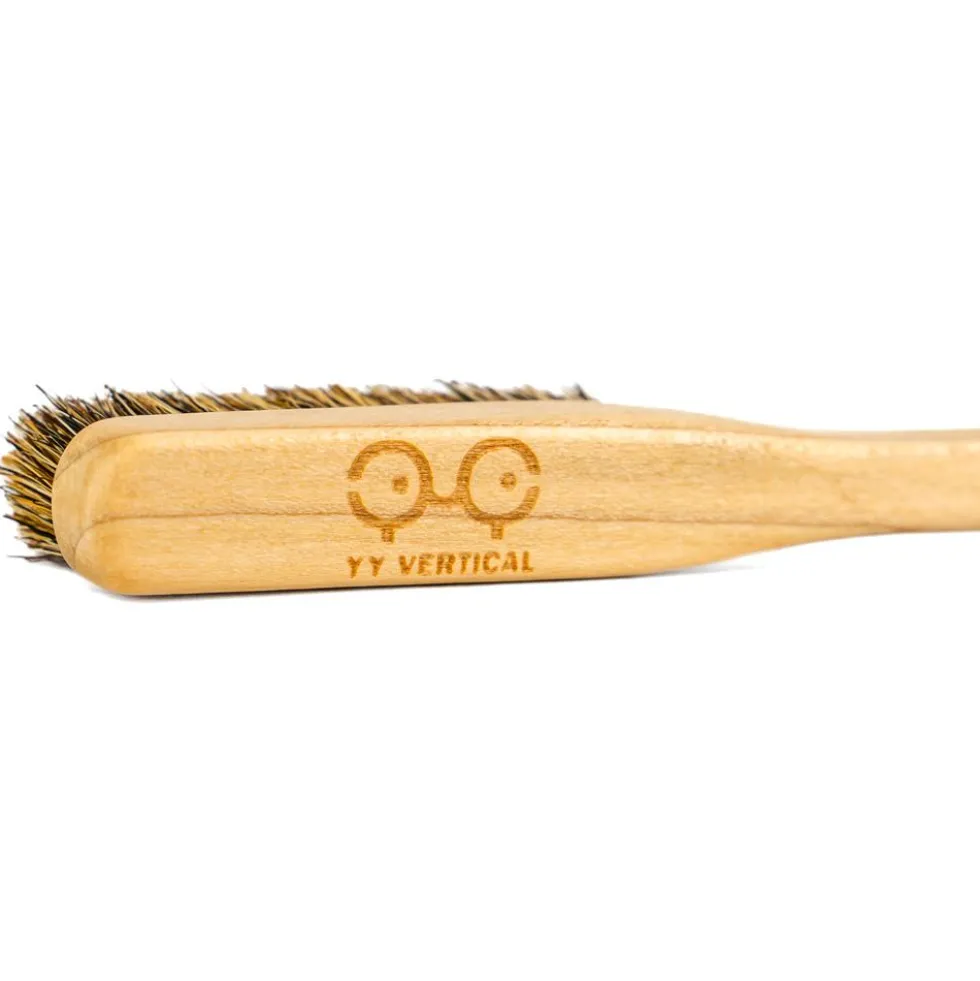 Accessori di allenamento YY Vertical Verticalbrush S