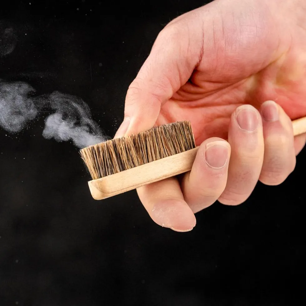 Accessori di allenamento YY Vertical Verticalbrush S