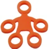 Accessori di allenamento YY Vertical Alien Orange Hard