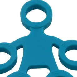 Accessori di allenamento YY Vertical Alien Blue Medium