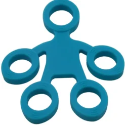 Accessori di allenamento YY Vertical Alien Blue Medium