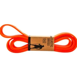 Accessori di allenamento YY Vertical Elastic Bands Orange 35 kg
