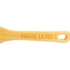 Accessori di allenamento YY Vertical Verticalbrush L