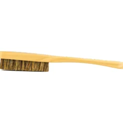 Accessori di allenamento YY Vertical Verticalbrush L