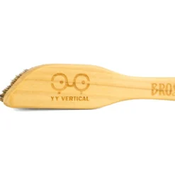 Accessori di allenamento YY Vertical Verticalbrush L